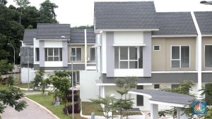 Rahasia Sukses Proyek 3 Juta Rumah!