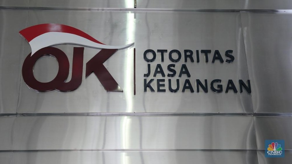16 Aturan Baru Asuransi & Dana Pensiun Bakal Rilis!