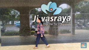 Dana Pensiun Miliar Karyawan Pupuk Kaltim Hilang? Ini Kronologinya!