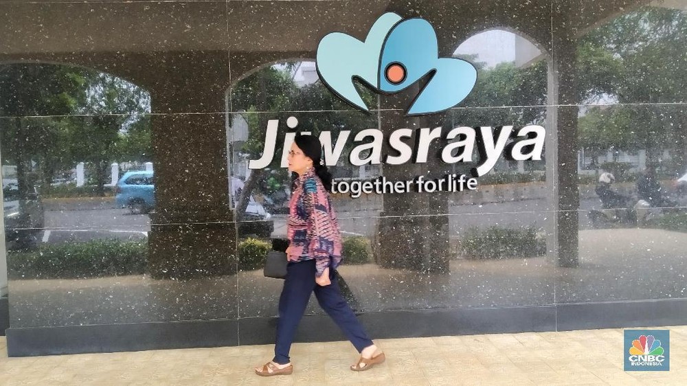 Dana Pensiun Miliar Karyawan Pupuk Kaltim Hilang? Ini Kronologinya!
