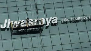 Jiwasraya Resmi Bubar! Asetnya Bagaimana?