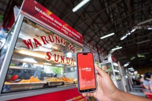 Bank DKI: Laba Tembus Rp779 Miliar, Bukti Kinerja Moncer!