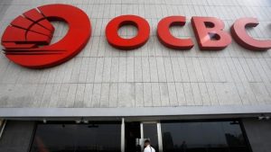 Laba OCBC NISP Tembus Rp 4,86 Triliun!