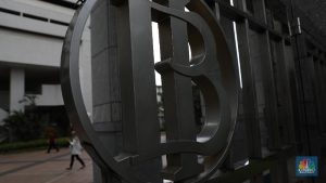 Rahasia Cuan Eksportir: Dolar Menggila di SVBI & SUVBI!