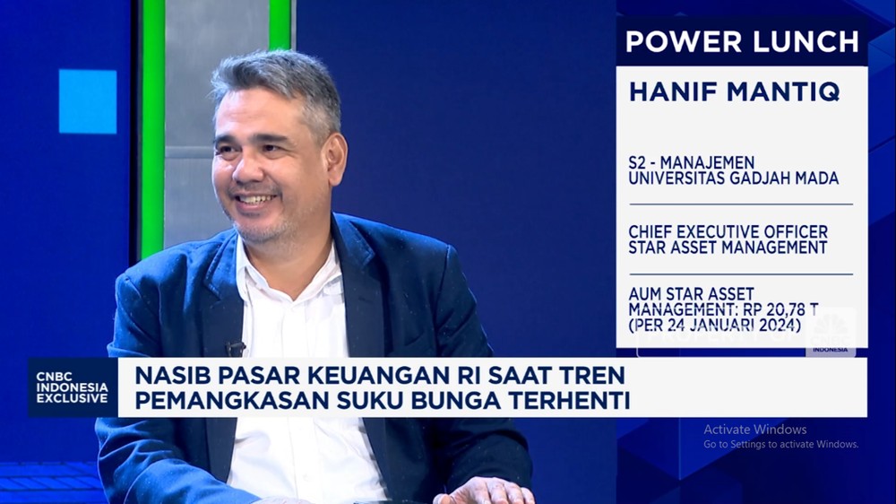 BI Pangkas Suku Bunga, Rupiah Loyo! Kok Bisa?