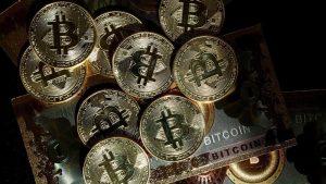 Miliarder Ini Siap Borong Bitcoin Saat Kripto Ambles!