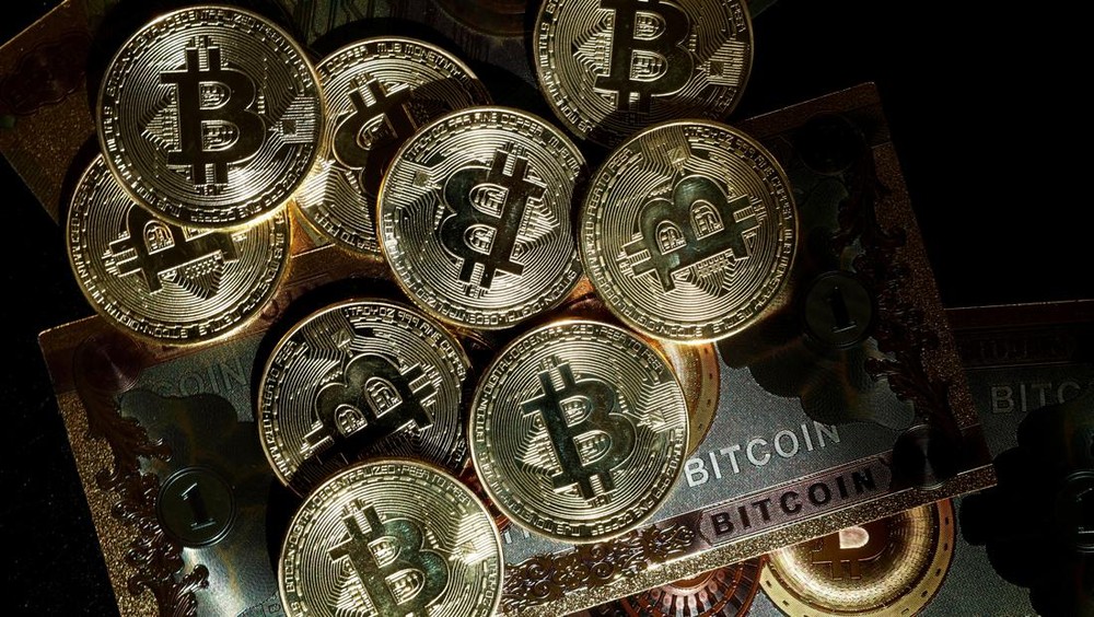 Rahasia Kekayaan El Salvador: Bitcoin Jadi Kunci?