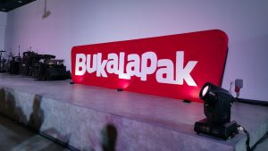 Emtek Kuasai Bukalapak! Aksi Borong Saham Rp 1,34 T