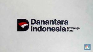 Danantara: Kado atau Bom Waktu bagi Pasar Saham RI?