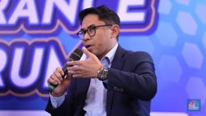 Bom Waktu Biaya Kesehatan! Begini Strategi Asuransi Hadapi Pembengkakan Klaim
