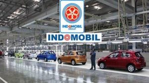 Grup Salim Bikin Kejutan! Perusahaan Baru Ini Bakal Kuasai Banyak Sektor!