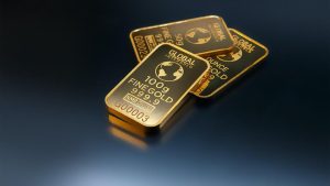 Emas Tembus US$3.000? Ramalan Mengejutkan Goldman Sachs!
