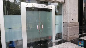 Panik! Seruan Tarik Dana Bank BUMN, Ancaman Krisis Baru?