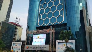 Rombak Total UU BUMN? Wamen Bocorkan Rahasia!