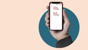 Hibank Luncurkan Aplikasi, UMKM Naik Kelas!