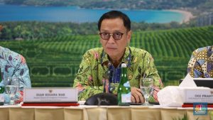 Waspada! Fintech Runtuh, Bank Harus Lakukan Ini!
