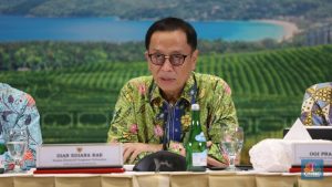 Kinerja Bank Syariah Moncer! Aset Tembus Rp 980 Triliun