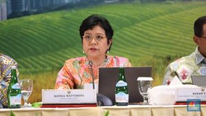Rahasia OJK Basmi Penipuan Keuangan!