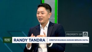 Wajib Baca! Asuransi Swasta: Solusi Kesehatan Masa Depan?