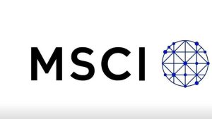 Saham Hong Kong di Ujung Jari! Investor RI Bisa Cuan Besar!