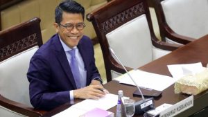Saham Himbara Bakal Meroket?