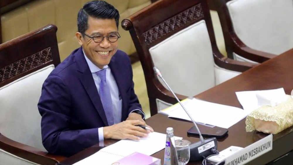 Saham Himbara Bakal Meroket?