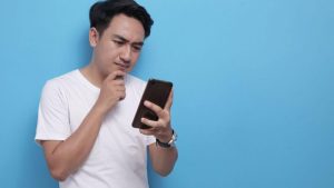 Rahasia Gajimu: Paylater, Kartu Kredit, & Pinjol, Pilih Mana?