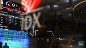 Sumber Global Energy Tuntut Mitra Vietnam! Nama Baik Tercoreng?