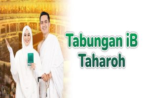 Raih Mimpi Baitullah: Strategi Jitu Nabung Haji & Umroh!