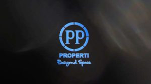 Heboh! Investor Tolak Keras Ubah Utang PP Properti Jadi Obligasi