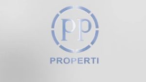 Rahasia Sukses Restrukturisasi Utang PP Properti: Rp 15 Triliun!