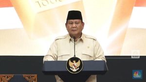 Raih Triliunan Rupiah! Pegadaian dan BSI Incar Dominasi Pasar Emas