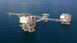 Harga Minyak Jeblok! Apa Penyebabnya?