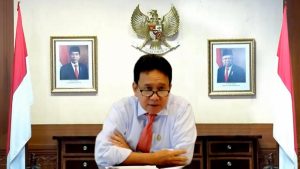OJK Buka Lowongan Lagi? Butuh Ribuan SDM Pengawas!