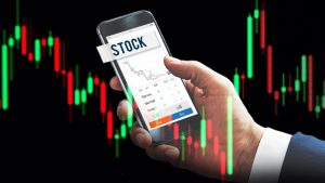 Strategi Cerdik Emiten: Buyback Saham di Tengah Badai IHSG!