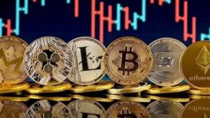 Waspada! 11 Jebakan Licik Penipuan Kripto yang Meraup Triliunan Rupiah