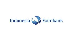Geger! Dua Direktur LPEI Tersangka Korupsi, Ini Kata Lembaga!