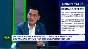 Rahasia UOB Dongkrak Kartu Kredit 3 Kali Lipat!