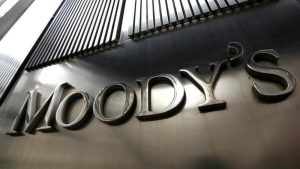 Moody's Tegaskan RI Tetap Kuat, Rupiah Aman?