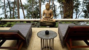 Raja Hotel Mewah Dunia Ternyata Orang Sukabumi yang Pernah "Didepak" dari Indonesia!