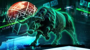 Rahasia di Balik Kaburnya Investor Asing dari Bursa Saham RI!