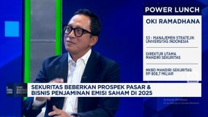 Rahasia India Tarik Investor Asing, RI Bisa Tiru!