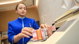 Tarif Admin Bank Jelang Lebaran: Mana yang Paling Irit?