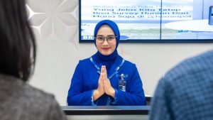 Jelang Lebaran, BRI Siap Cairkan Triliunan Rupiah!
