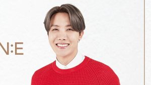 BTS Comeback 2025? J-Hope Beri Kode Keras!
