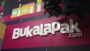 Bukalapak (BUKA) Bongkar Bukti Kuat, Tantang Harmas di Sidang PKPU!