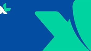 XL Axiata Bagi-bagi Cuan Rp 1,12 Triliun! Sahammu Dapat Berapa?