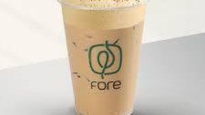 Rahasia Sukses IPO Kopi FORE: Bukan Strategi Keluar!