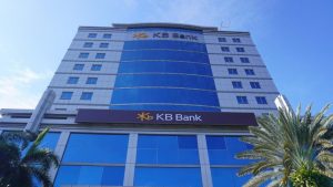 KB Bukopin: Raih Untung Fantastis, Siap Cetak Laba di 2025!