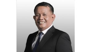 Mantan Wamen UMKM, Helvi Yuni Moraza, Duduk di Kursi Komisaris BRI!